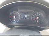 Kia Sorento 3.3L Lx 5XYPG4A5XKG467404 fotografie