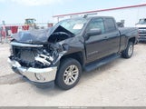 Chevrolet Silverado  1Lt 1GCVKREC8GZ239860 снимка