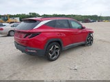 Hyundai Tucson Sel 5NMJFCAE1PH177021 снимка