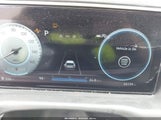 Hyundai Tucson Sel 5NMJFCAE1PH177021 снимка