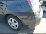 Toyota Prius Three JTDKN3DU6B5335178 fotografie