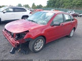 Ford Focus Se 1FAHP3FN5AW149639 снимка