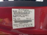 Ford Focus Se 1FAHP3FN5AW149639 снимка