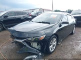 Chevrolet Malibu Lt 1G1ZD5ST0KF164602 снимка