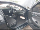 Chevrolet Malibu Lt 1G1ZD5ST0KF164602 снимка