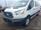 Ford Transit-350 Xlt 1FBZX2ZM1KKA00878 снимка