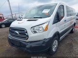 Ford Transit-350 Xlt 1FBZX2ZM1KKA00878 снимка