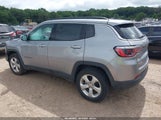 Jeep Compass Latitude 4X4 3C4NJDBB7JT336368 снимка