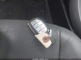 Hyundai Elantra Limited 5NPDH4AE2FH577023 снимка