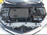 Toyota Corolla Se 5YFBURHEXJP791792 снимка