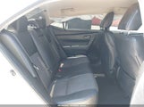 Toyota Corolla Se 5YFBURHEXJP791792 снимка