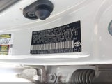 Toyota Corolla Se 5YFBURHEXJP791792 снимка