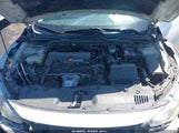 Honda Civic Ex 2HGFC2F77JH515478 снимка