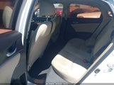 Honda Civic Ex 2HGFC2F77JH515478 снимка