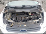 Ford Escape S 1FMCU0F71EUB56176 fotografie