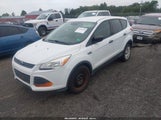 Ford Escape S 1FMCU0F71EUB56176 снимка