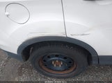 Ford Escape S 1FMCU0F71EUB56176 fotografie