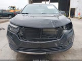 Chevrolet Equinox Awd Lt 3GNAXUEV1NL255303 fotografie