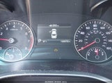 Kia Optima Sx Turbo 5XXGW4L21LG417289 fotografie