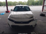 Honda Civic Lx 2HGFE2F28SH568254 снимка