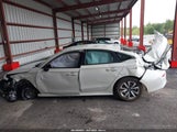 Honda Civic Lx 2HGFE2F28SH568254 снимка