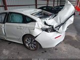 Honda Civic Lx 2HGFE2F28SH568254 снимка