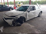 Honda Civic Lx 2HGFE2F28SH568254 снимка