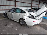 Honda Civic Lx 2HGFE2F28SH568254 снимка