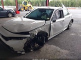 Honda Civic Lx 2HGFE2F28SH568254 снимка