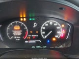Honda Civic Lx 2HGFE2F28SH568254 снимка