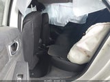Honda Civic Lx 2HGFE2F28SH568254 снимка