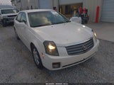 Cadillac Cts Standard 1G6DM577140126740 снимка