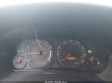 Cadillac Cts Standard 1G6DM577140126740 снимка