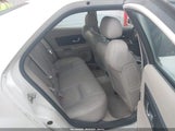 Cadillac Cts Standard 1G6DM577140126740 снимка