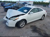 Toyota Camry Solara Se V6 4T1CA30PX8U151243 fotografie