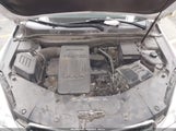 Chevrolet Equinox 1Lt 2GNALBEK8F1140660 снимка