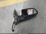 Chevrolet Equinox 1Lt 2GNALBEK8F1140660 снимка