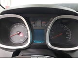 Chevrolet Equinox 1Lt 2GNALBEK8F1140660 снимка