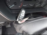 Ford Escape Se 1FMCU9G6XNUB16575 снимка