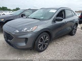 Ford Escape Se 1FMCU9G6XNUB16575 снимка