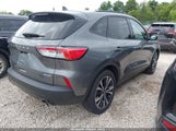 Ford Escape Se 1FMCU9G6XNUB16575 снимка