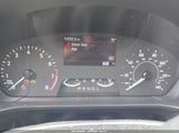 Ford Escape Se 1FMCU9G6XNUB16575 снимка