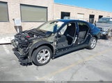 Honda Accord Lx 1HGCY1F25RA074544 photo