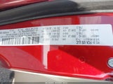 Dodge Grand Caravan Sxt 2C4RDGCG2KR747556 снимка