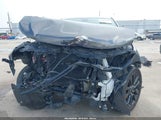 Jeep Grand Cherokee Altitude 4X4 1C4RJFAG3LC241900 снимка