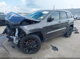 Jeep Grand Cherokee Altitude 4X4 1C4RJFAG3LC241900 fotografie