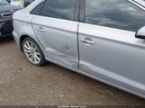 Audi A3 2.0T Premium WAUEFGFF2F1048804 снимка