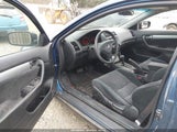 Honda Accord 2.4 Lx 1HGCM72395A010787 photo