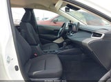 Toyota Corolla Le 5YFB4MDE3PP017742 снимка