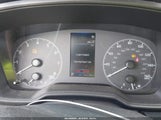 Toyota Corolla Le 5YFB4MDE3PP017742 снимка
